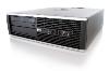 HP PC 8100 SFF DESKTOP INTEL CORE I5-650 12Gb 250 Gb SSD - RICONDIZIONATO
